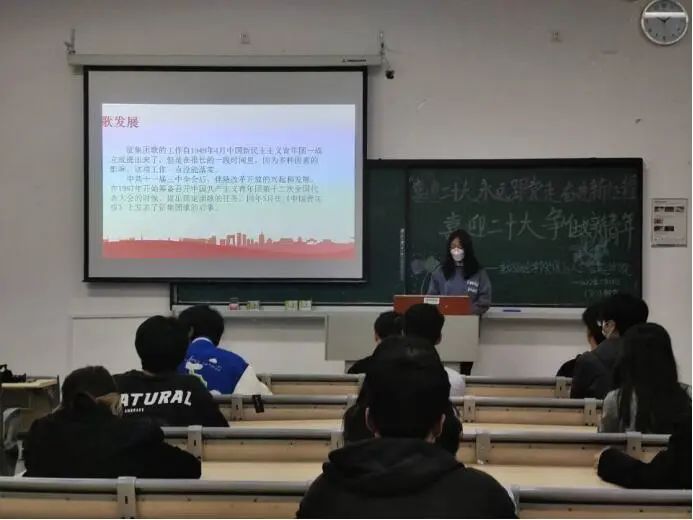 B1.jpg