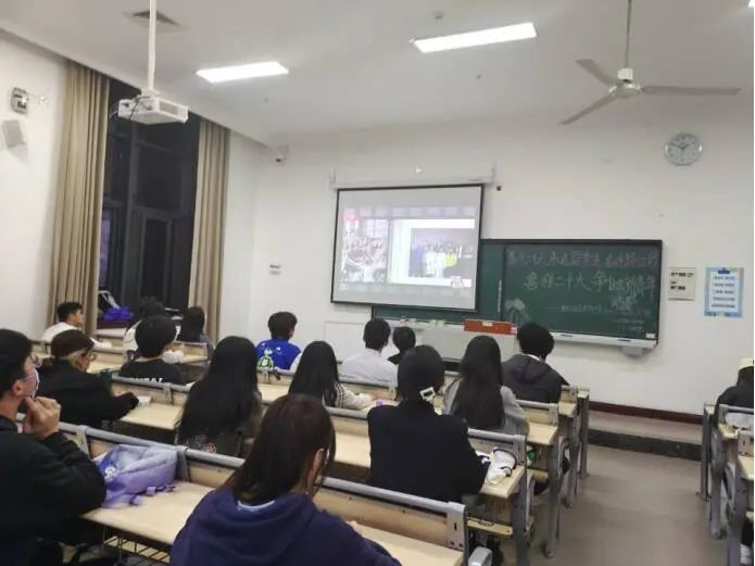 B3.jpg
