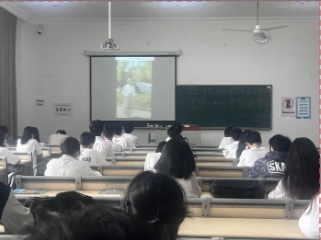 C1.png