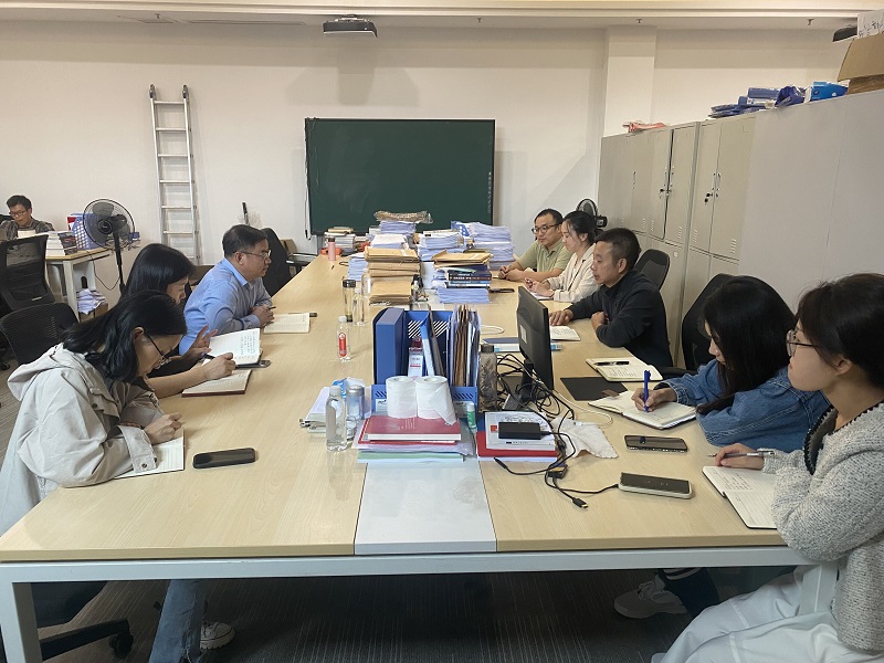 QQ图片20220927163502.jpg