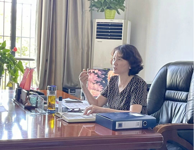 QQ图片20230707085646.png