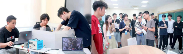 QQ截图20230809121357.png