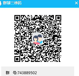 code.png