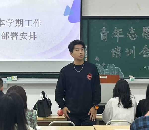 图3.jpg