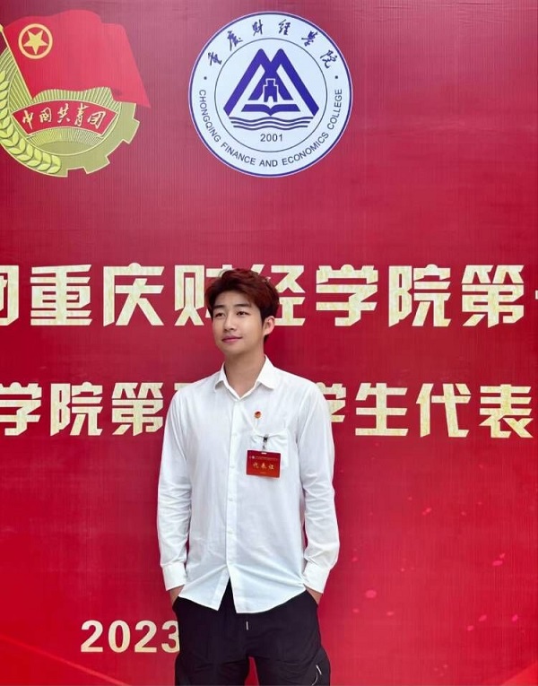 图4.jpg