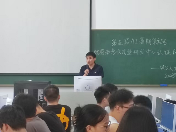 图片1.1.png