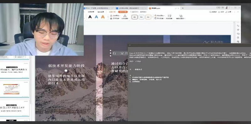 图片13.png