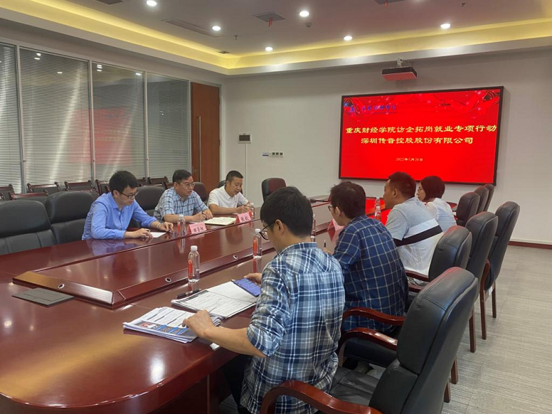 图片17.png