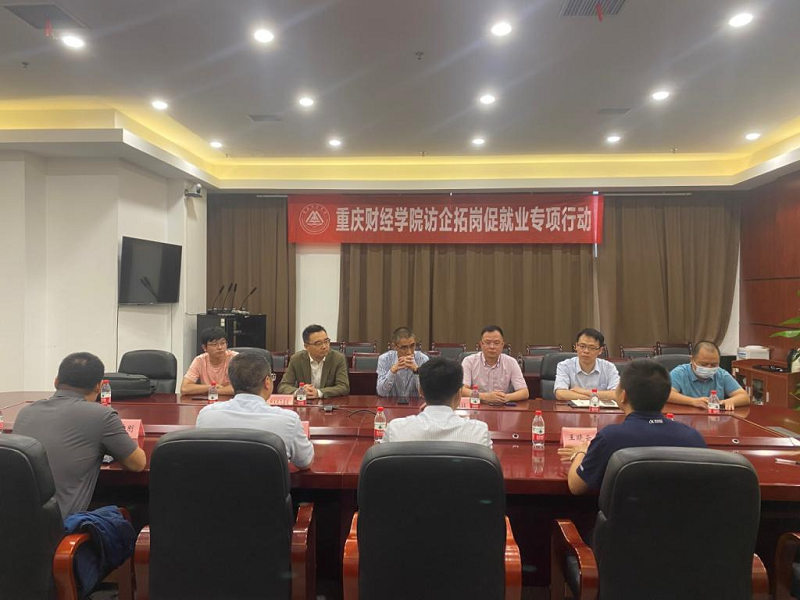 图片18.png