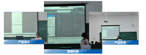 图片2.2.png