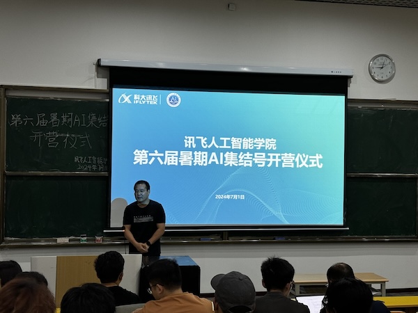 图片23.jpg