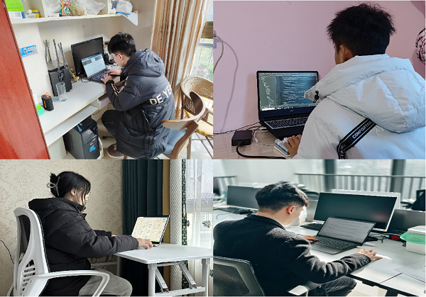 图片2.png