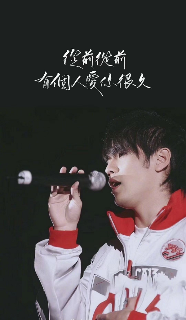 图片4.png