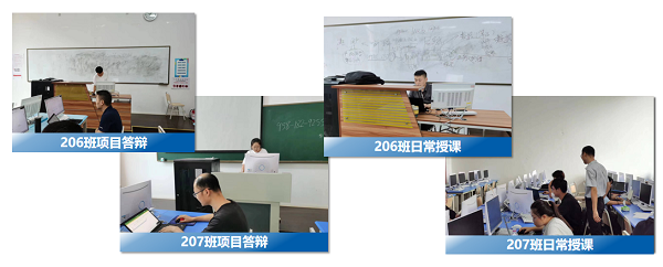 图片5.5.png