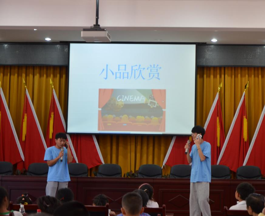 图片5.png