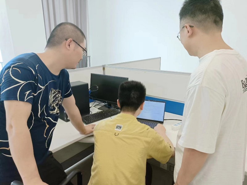图片5.png