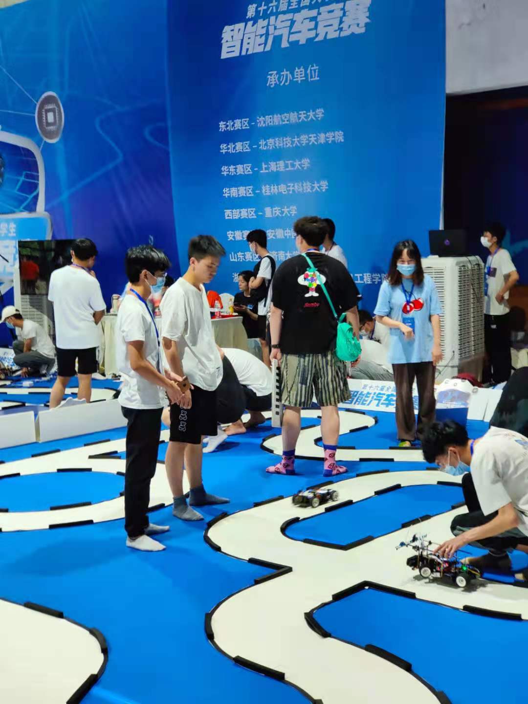 微信图片_20210730085820.jpg