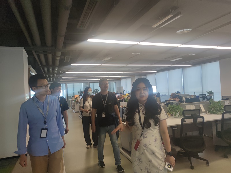 微信图片_20230526100133.jpg