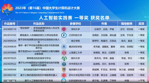 新闻稿图片1.png